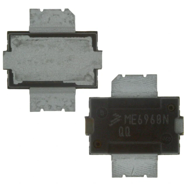 AFT20S015NR1 NXP USA Inc.