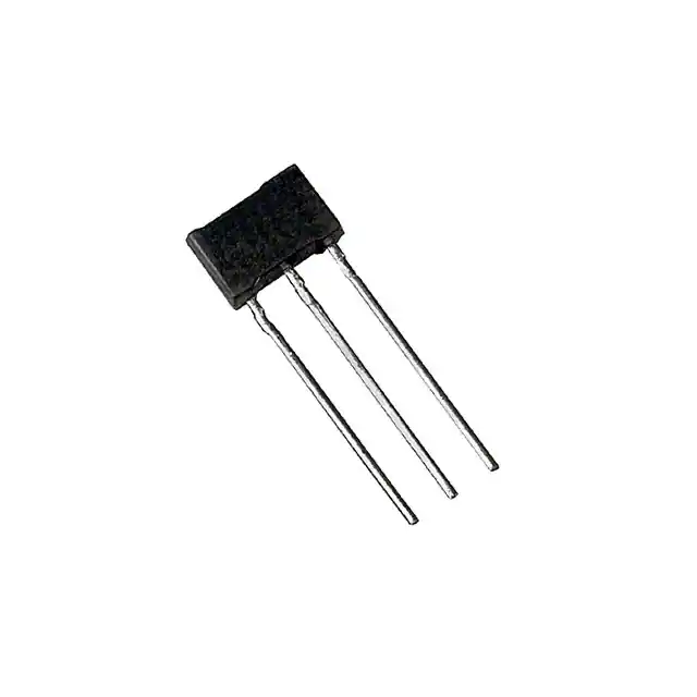 2SD20670RA Panasonic Electronic Components