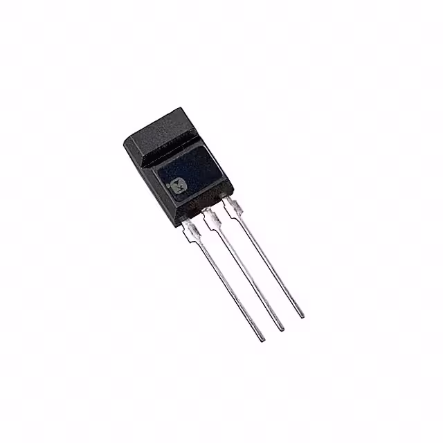 2SB14160RA Panasonic Electronic Components