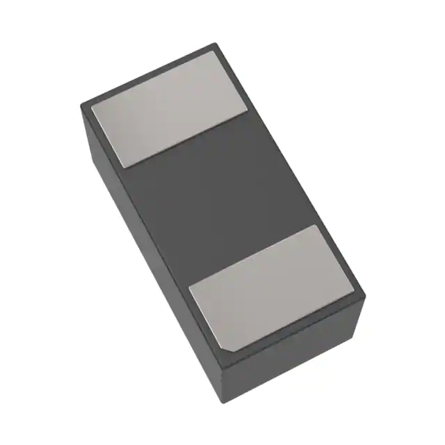 MPV2100-206/TR Microchip Technology