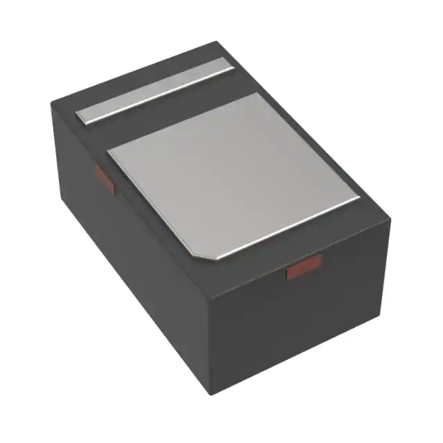 MMP4402-GM2 Microchip Technology