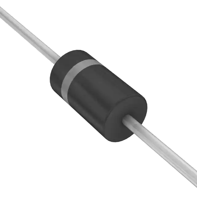 MKP3V240RL onsemi