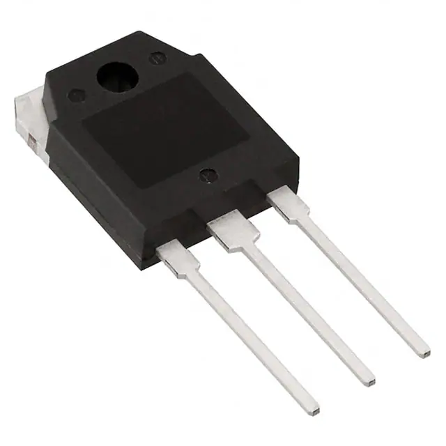 NDTL03N150CG onsemi