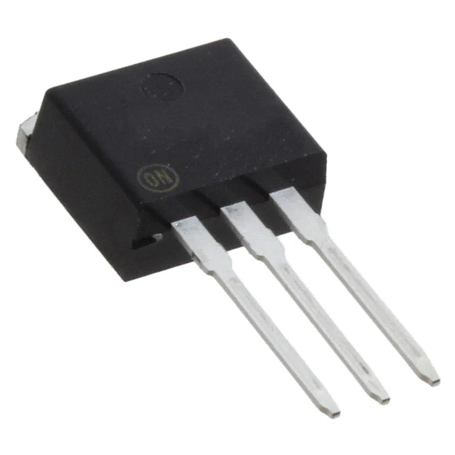 NTSB40120CT-1G onsemi