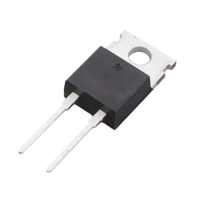 NXPSC086506Q WeEn Semiconductors
