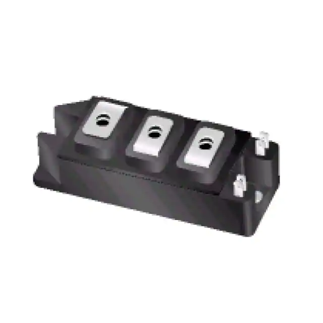 FMG2G150US60E onsemi