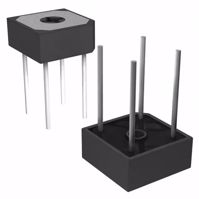 PBPC806 Diodes Incorporated