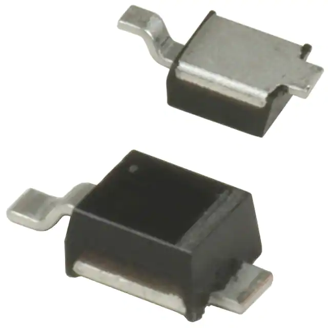 UPS140E3/TR7 Microchip Technology