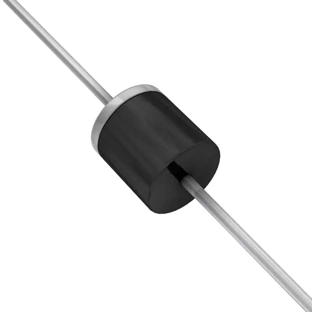 6A6-T Rectron USA