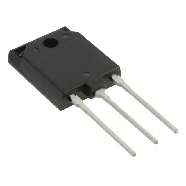 RJH60D6DPM-00#T1 Renesas Electronics Corporation