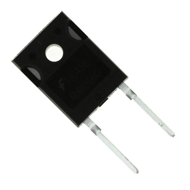 RURG5060 onsemi