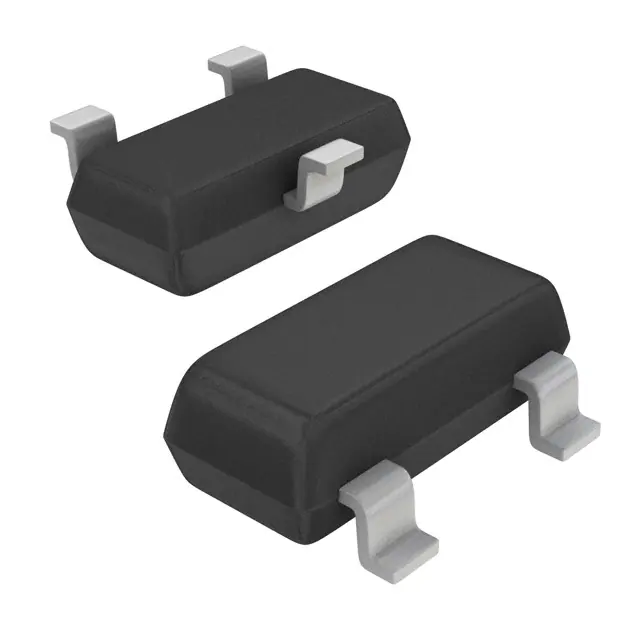2SC4726TLP Rohm Semiconductor