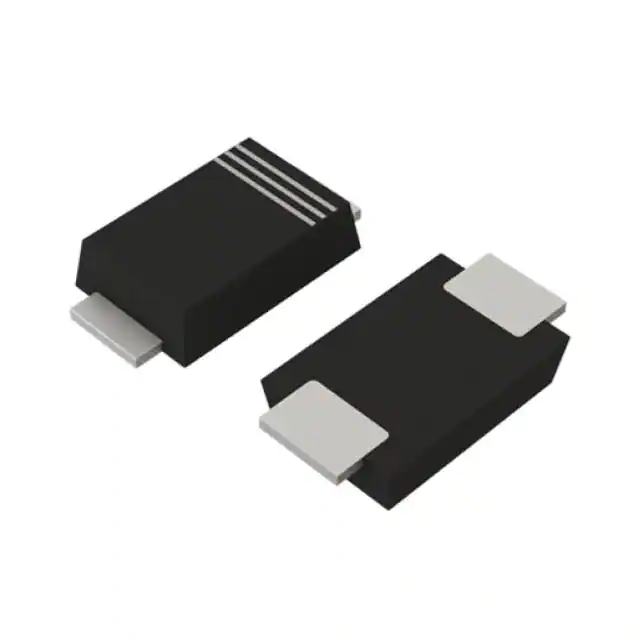 RR1LAM4STR Rohm Semiconductor