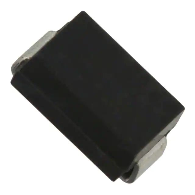 SS12 Shenzhen Slkormicro Semicon Co., Ltd.