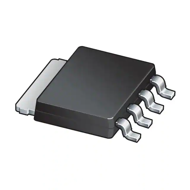 PH6530AL,115 NXP USA Inc.