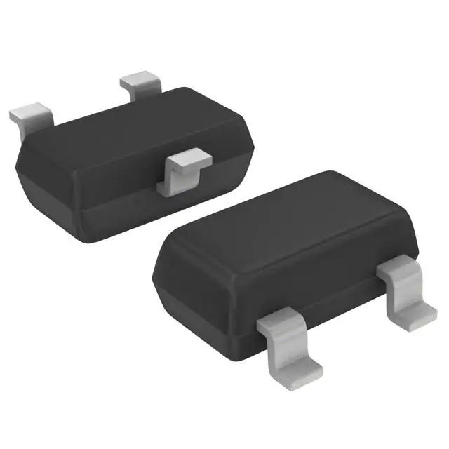2SC3585-T1B-A CEL