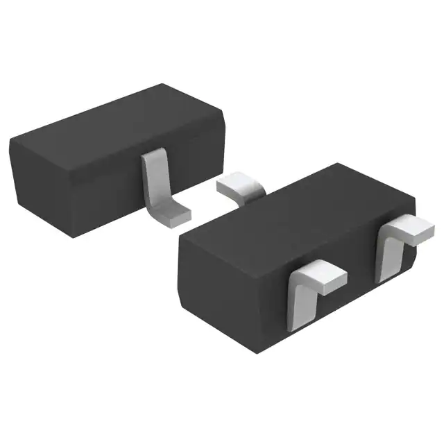 DZ37062D0L Panasonic Electronic Components