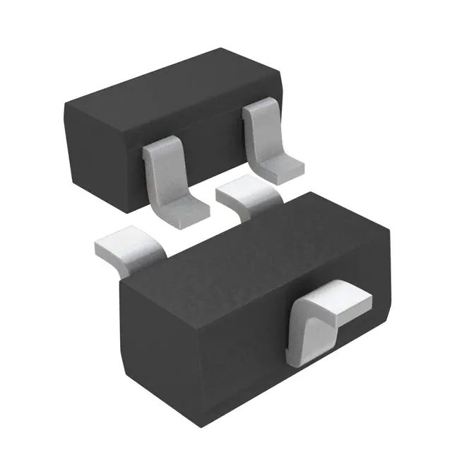 DAN222TL Rohm Semiconductor