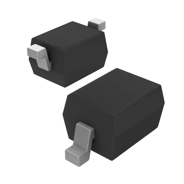 CMDSH05-4 TR PBFREE Central Semiconductor Corp