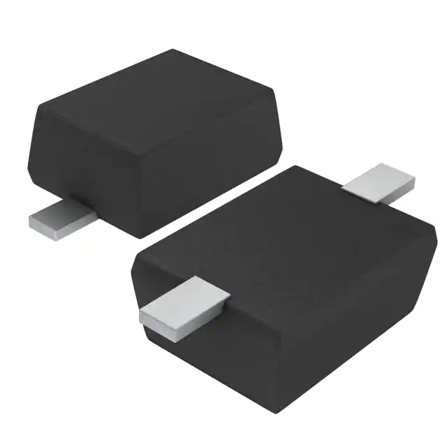 1SS355VMTE-17 Rohm Semiconductor