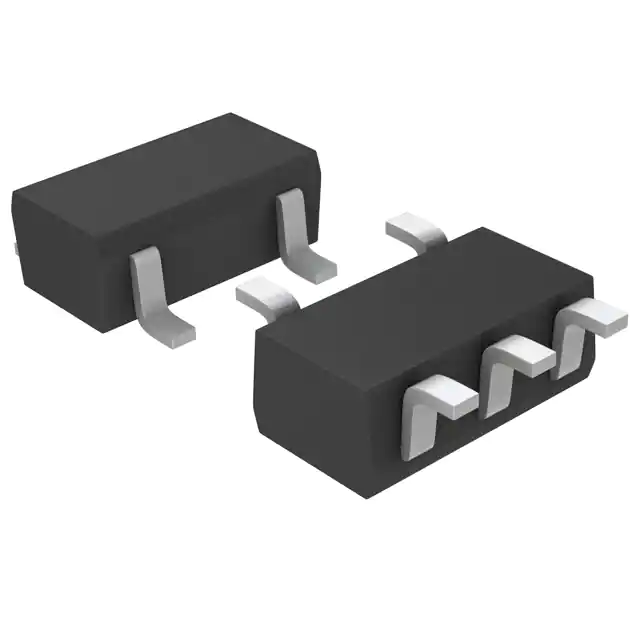 FMP1T148 Rohm Semiconductor