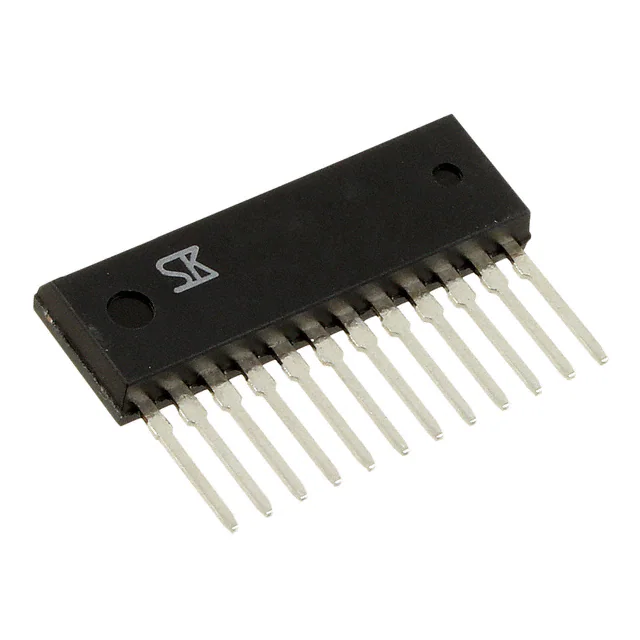 SMA4030 Sanken Electric USA Inc.