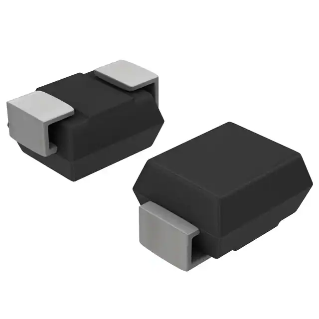CD214B-B140LF Bourns Inc.