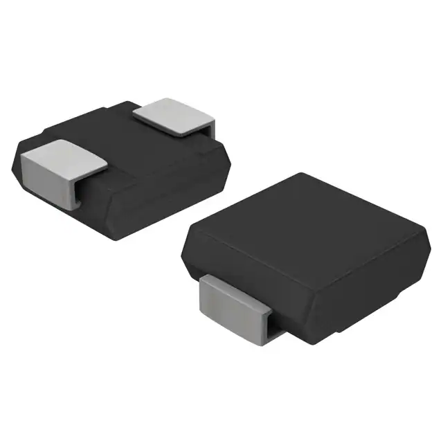 CD214C-R3800 Bourns Inc.