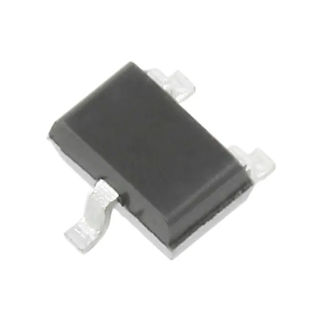 SMP1302-075LF Skyworks Solutions Inc.