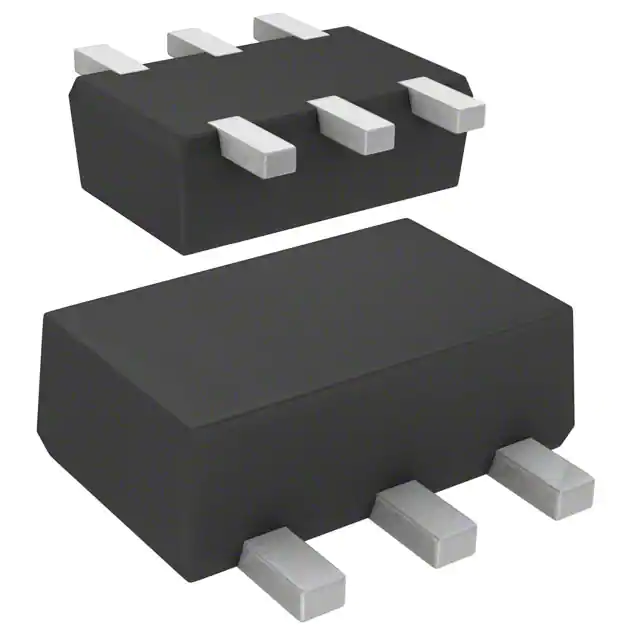 DMC566030R Panasonic Electronic Components