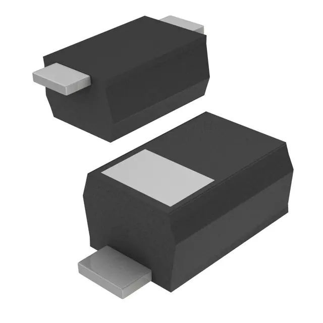DB2X20600L Panasonic Electronic Components