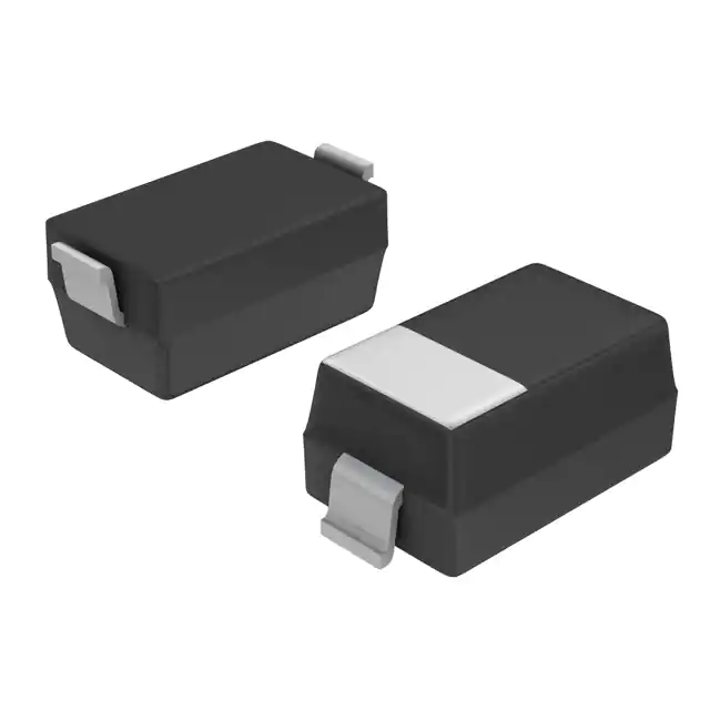 MMSD4148T1G onsemi