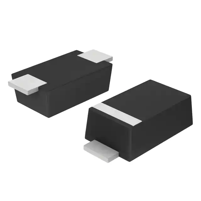 MBR130LSFT1G onsemi