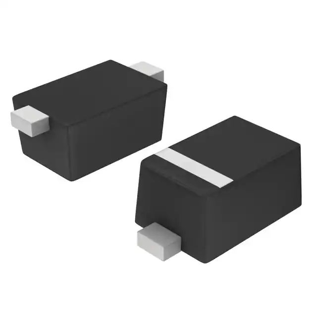 RB521S30T1G onsemi