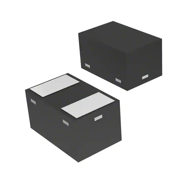 1SS427,L3M Toshiba Semiconductor and Storage