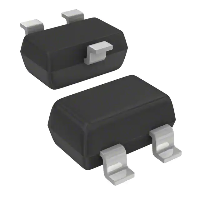CDBV3-54A-G Comchip Technology