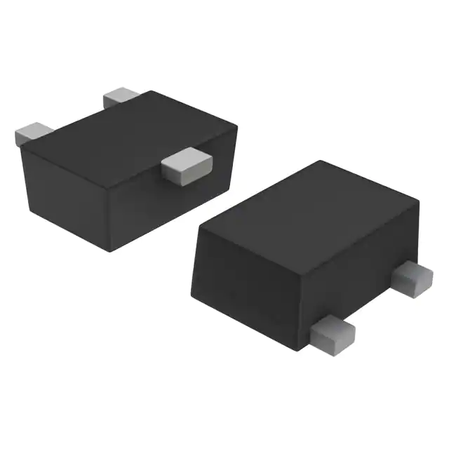 NSR30CM3T5G onsemi