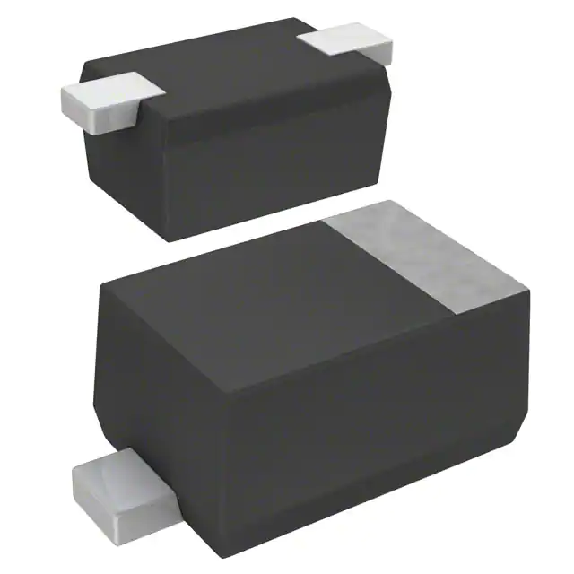 DA2S10400L Panasonic Electronic Components