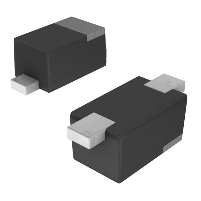MAZD12000L Panasonic Electronic Components