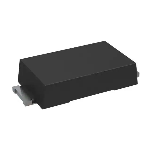 STPS2L30AFN STMicroelectronics
