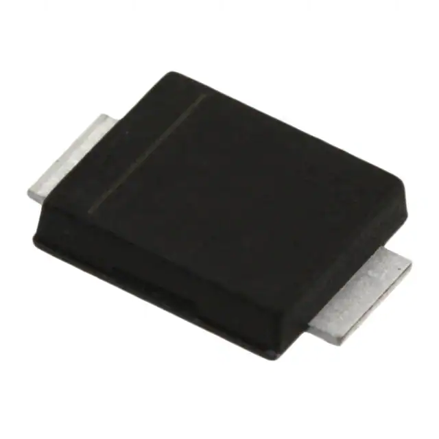 STPS1150AFN STMicroelectronics