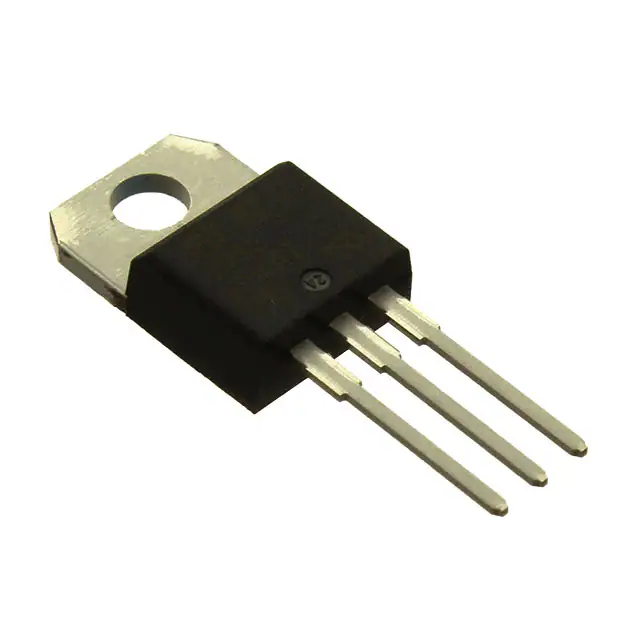 TN3015H-6I STMicroelectronics