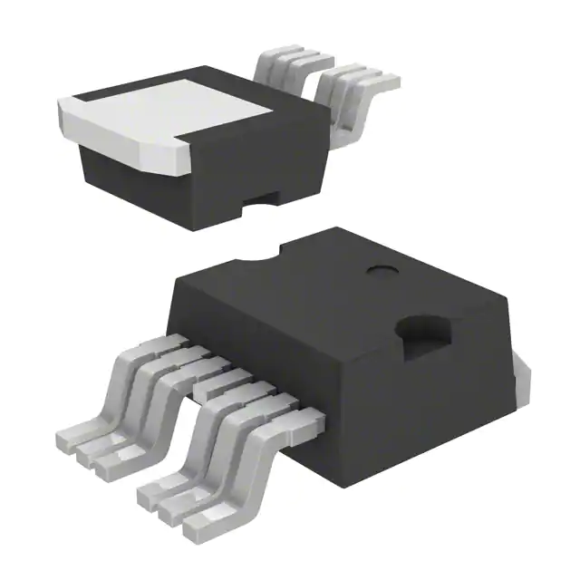 STH300NH02L-6 STMicroelectronics