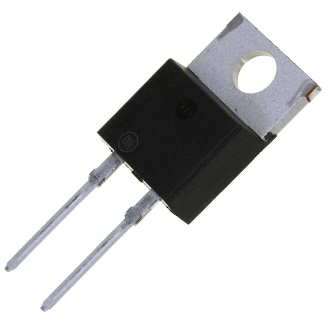 MUR810 Harris Corporation
