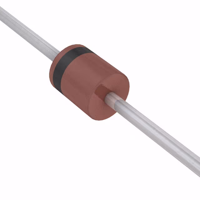 D4G-T Diodes Incorporated