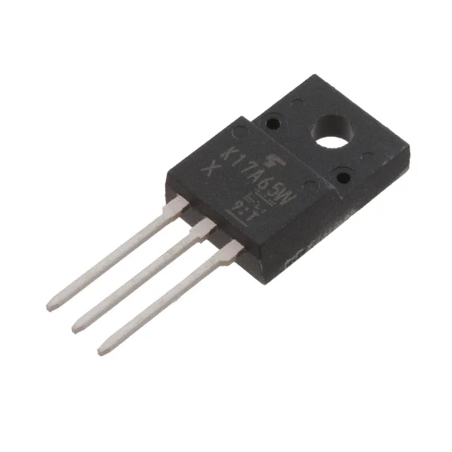 TK7R4A10PL,S4X Toshiba Semiconductor and Storage