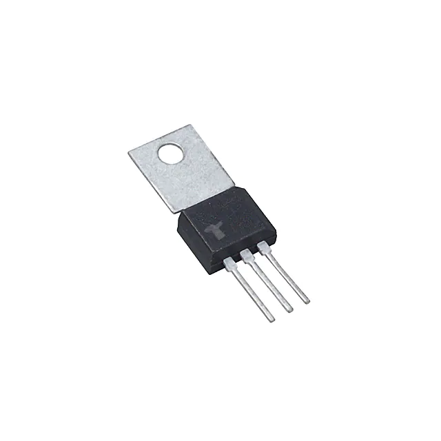 S4006F1 Littelfuse Inc.