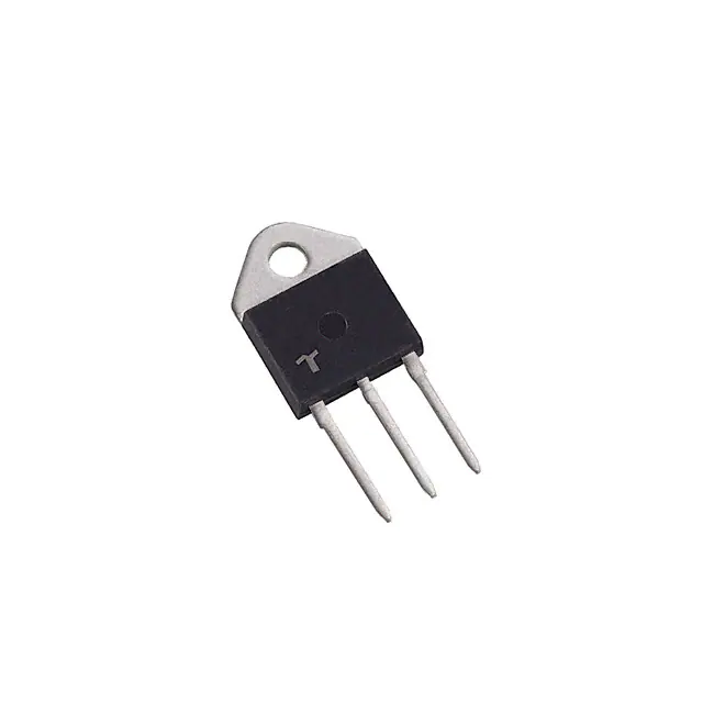 S4065KTP Littelfuse Inc.