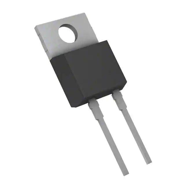 STTA806DI STMicroelectronics