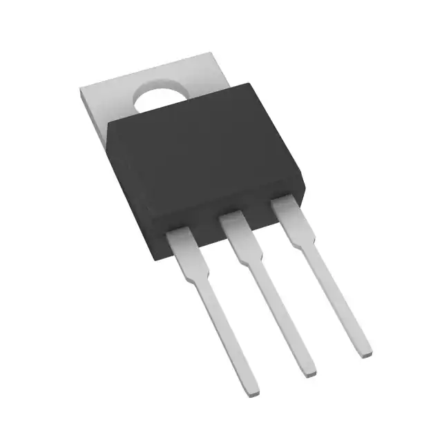 QJ6016LH3TP Littelfuse Inc.